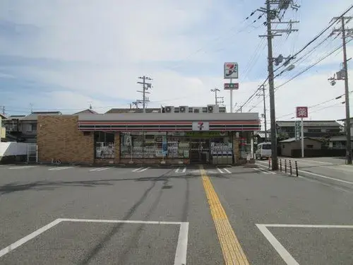 3LDK Kakogawa City Hyogo Prefecture (19)