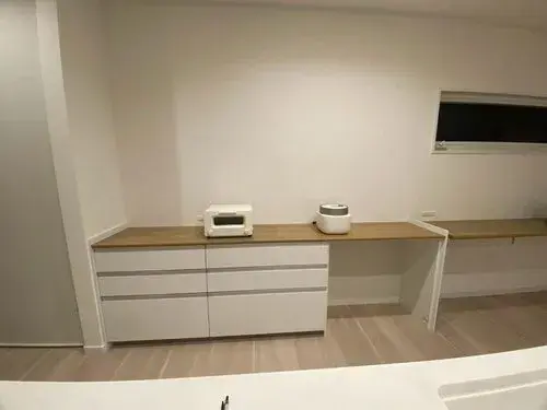 3LDK Kakogawa City Hyogo Prefecture (10)