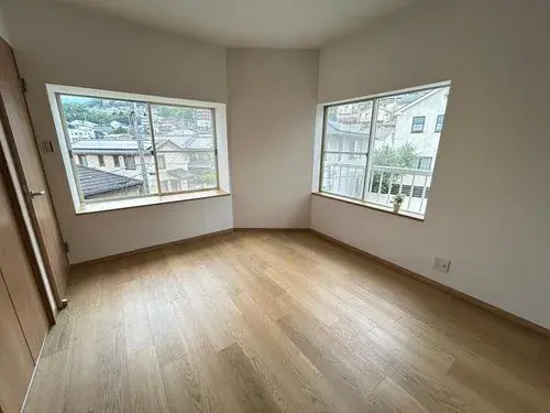 Propriété 3DK+S Ville de Nishinomiya Préfecture de Hyogo (11)