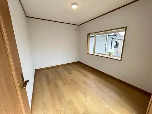 Propriété 3DK+S Ville de Nishinomiya Préfecture de Hyogo (13)