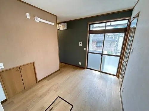 Propriété 3DK+S Ville de Nishinomiya Préfecture de Hyogo (15)