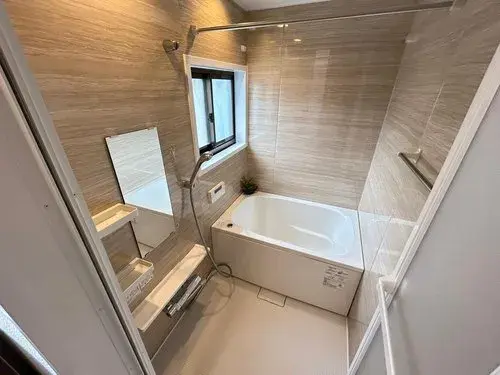 Propriété 3DK+S Ville de Nishinomiya Préfecture de Hyogo (18)