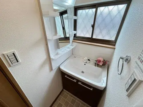 Propriété 3DK+S Ville de Nishinomiya Préfecture de Hyogo (21)