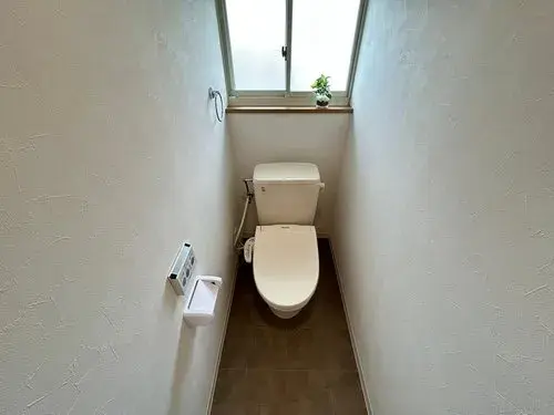 Propriété 3DK+S Ville de Nishinomiya Préfecture de Hyogo (23)