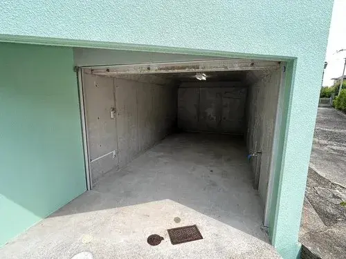 Propriété 3DK+S Ville de Nishinomiya Préfecture de Hyogo (24)
