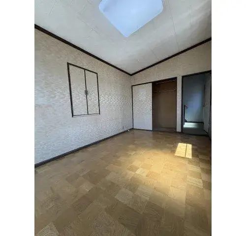 عقار 5DK+S مدينة كوبي محافظة هيوغو (12)