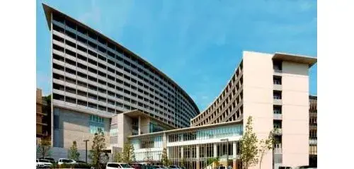 عقار 5DK+S مدينة كوبي محافظة هيوغو (20)