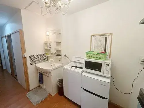 عقار 7DK+3S Hyogo Ward, Kobe City Hyogo Prefecture (16)
