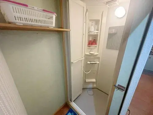 عقار 7DK+3S Hyogo Ward, Kobe City Hyogo Prefecture (19)