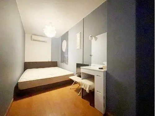 عقار 7DK+3S Hyogo Ward, Kobe City Hyogo Prefecture (3)