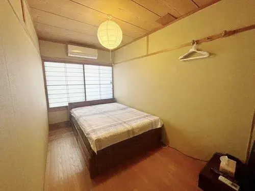 عقار 7DK+3S Hyogo Ward, Kobe City Hyogo Prefecture (4)