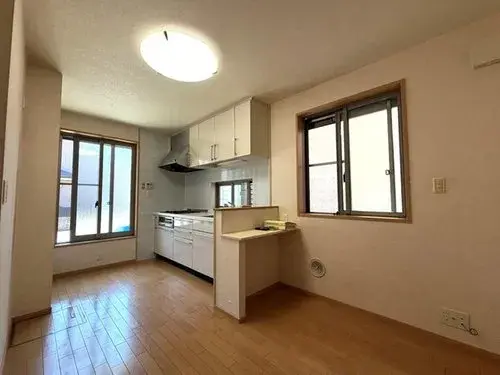 5LDK Property Kobe City Hyogo Prefecture (2)