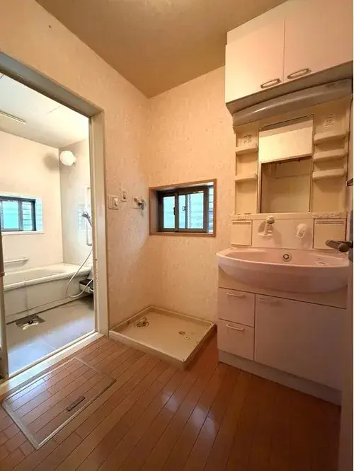5LDK Property Kobe City Hyogo Prefecture (11)