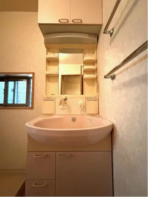 5LDK Property Kobe City Hyogo Prefecture (12)