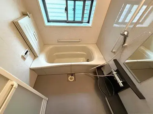 5LDK Property Kobe City Hyogo Prefecture (13)