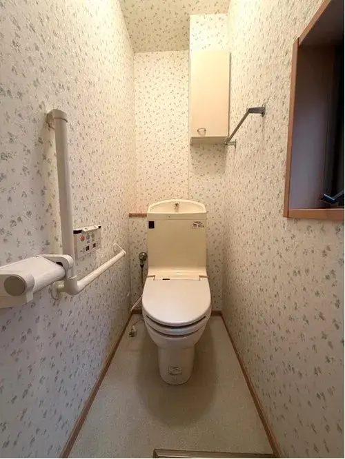 5LDK Property Kobe City Hyogo Prefecture (14)