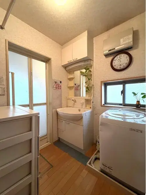 5LDK Property Kobe City Hyogo Prefecture (15)