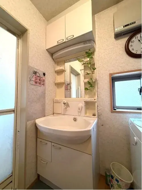 5LDK Property Kobe City Hyogo Prefecture (16)