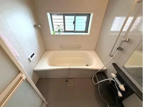 5LDK Property Kobe City Hyogo Prefecture (17)