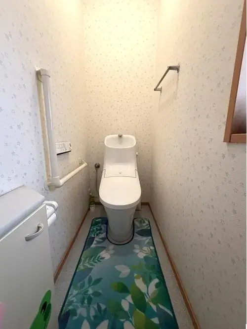 5LDK Property Kobe City Hyogo Prefecture (18)
