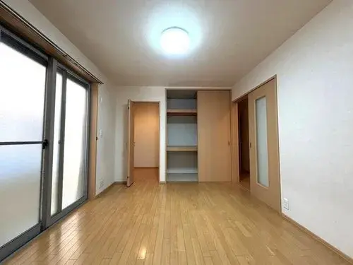 5LDK Property Kobe City Hyogo Prefecture (3)