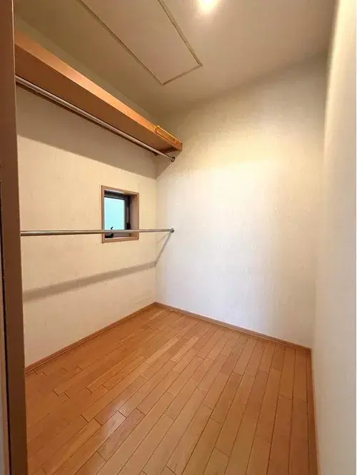 5LDK Property Kobe City Hyogo Prefecture (4)