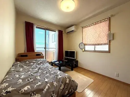 5LDK Property Kobe City Hyogo Prefecture (6)