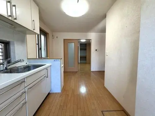 5LDK Property Kobe City Hyogo Prefecture (7)