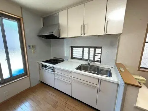 5LDK Property Kobe City Hyogo Prefecture (8)