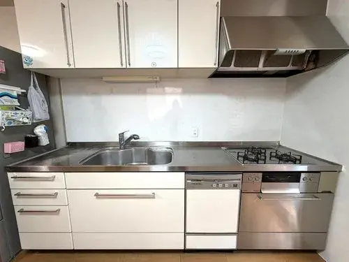 5LDK Property Kobe City Hyogo Prefecture (9)