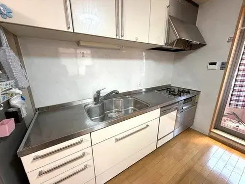 5LDK Property Kobe City Hyogo Prefecture (10)