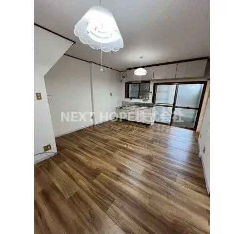 2LDK物件 伊丹市 兵庫県 (12)