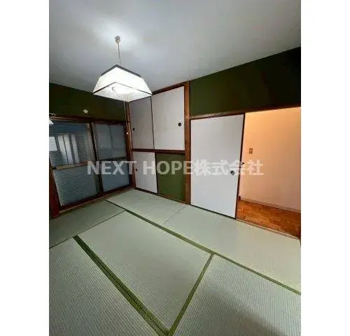 2LDK物件 伊丹市 兵庫県 (13)