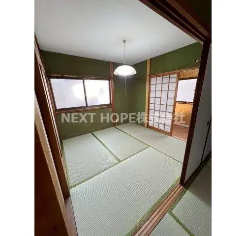 2LDK物件 伊丹市 兵庫県 (14)