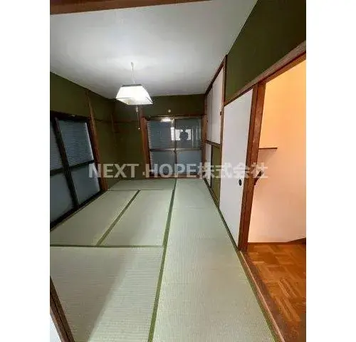 2LDK物件 伊丹市 兵庫県 (15)