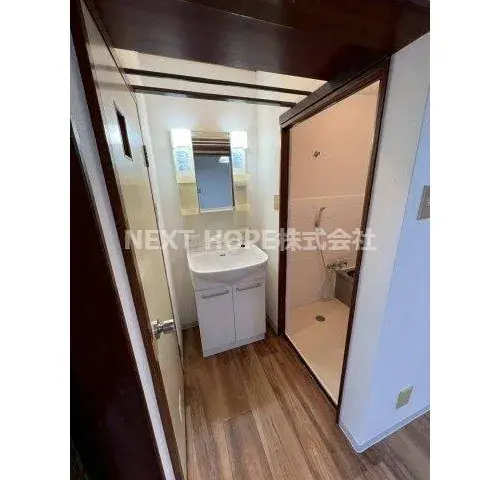 2LDK物件 伊丹市 兵庫県 (18)
