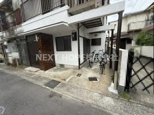 2LDK物件 伊丹市 兵庫県 (3)