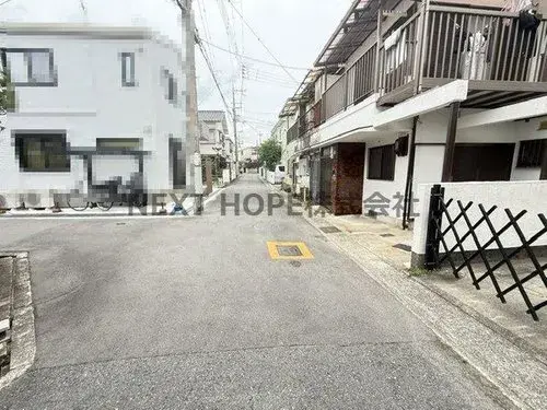 2LDK物件 伊丹市 兵庫県 (5)