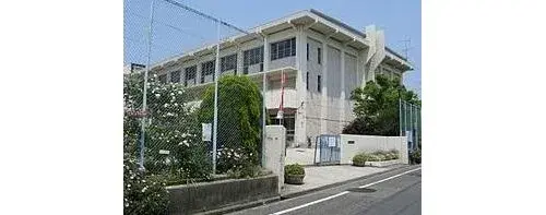 2LDK物件 伊丹市 兵庫県 (7)