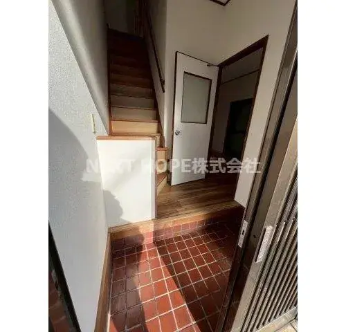 2LDK物件 伊丹市 兵庫県 (10)