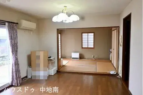 4LDK房产 姬路市 兵库县 (2)