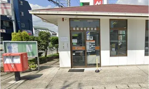 4LDK房产 姬路市 兵库县 (11)