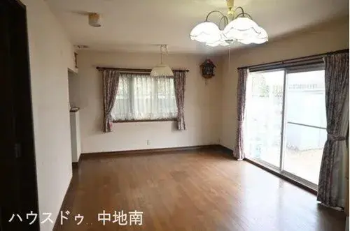 4LDK房产 姬路市 兵库县 (3)