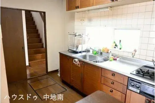 4LDK房产 姬路市 兵库县 (5)