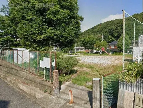 4LDK房产 姬路市 兵库县 (10)