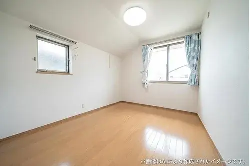 4LDK物件 神戸市西区 兵庫県 (11)