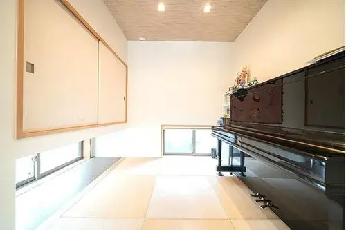 4LDK物件 神戸市西区 兵庫県 (7)