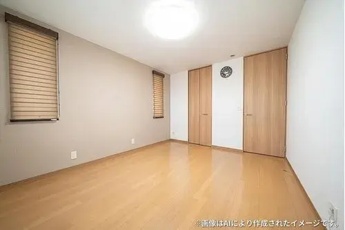 4LDK物件 神戸市西区 兵庫県 (8)