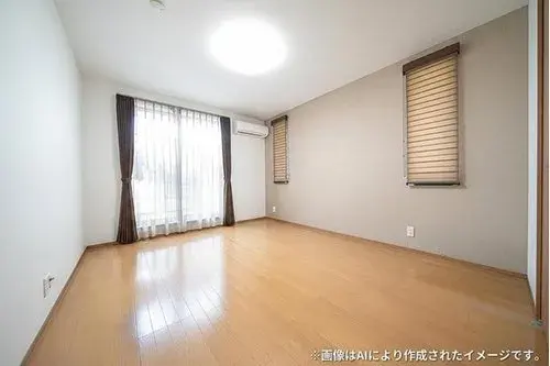 4LDK物件 神戸市西区 兵庫県 (9)