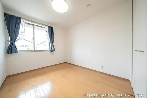 4LDK物件 神戸市西区 兵庫県 (10)